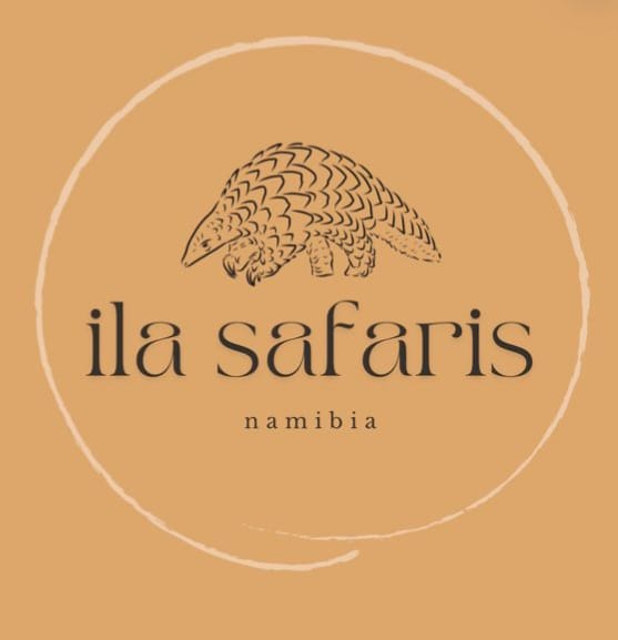 Ila Safaris